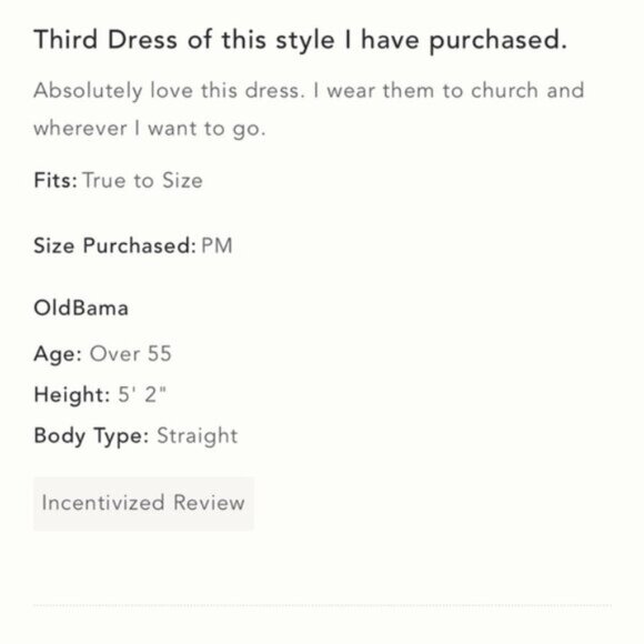 Maeve Bettina Black Floral Midi Dress 1X Anthropologie - Picture 6 of 11